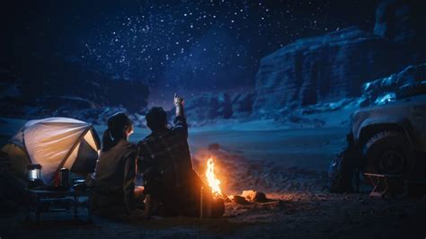Under the stars, elevate your evening at @Nostrax Elite with.